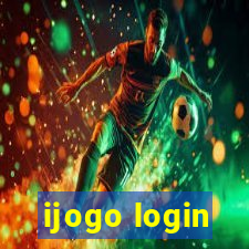 ijogo login